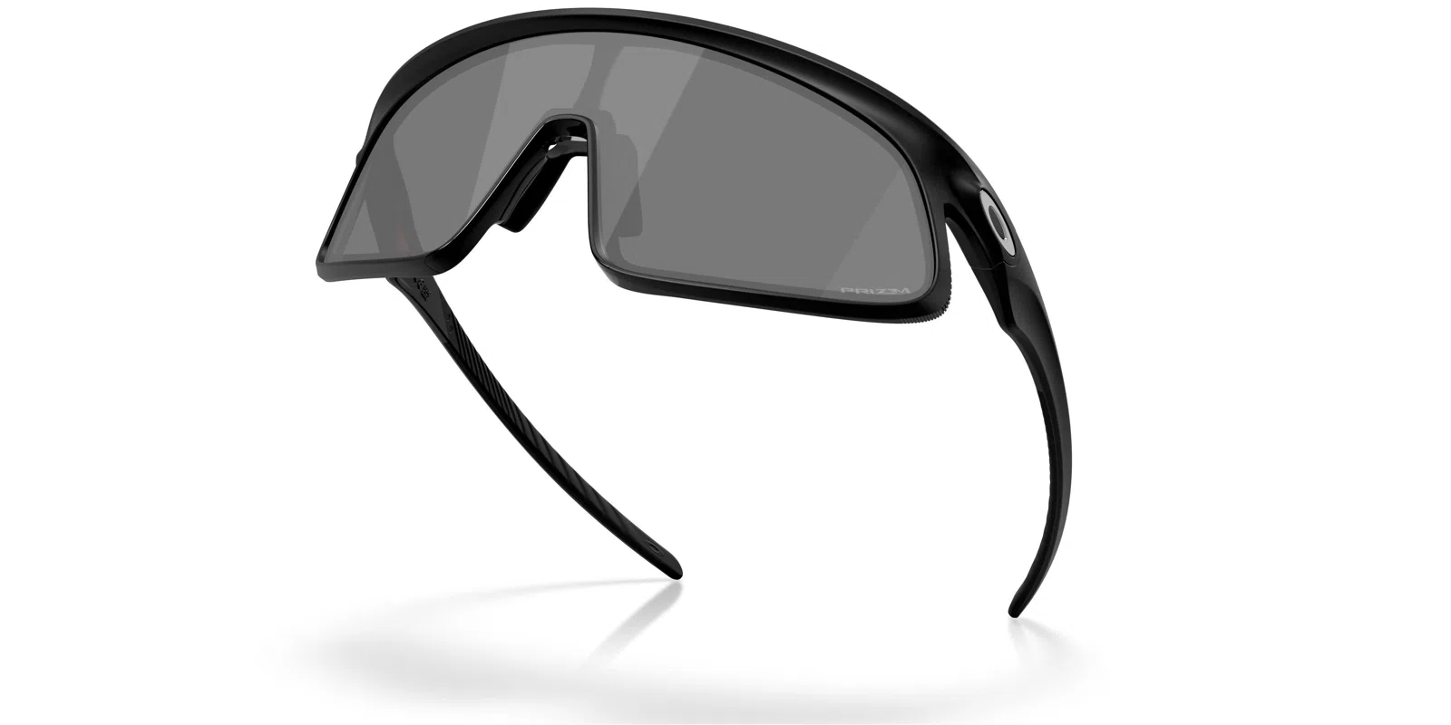 Oakley Rslv 9484D Sunglasses - view 63